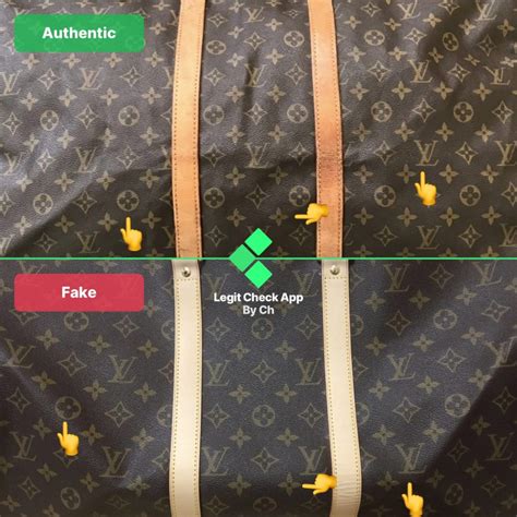 check lv bag code|louis vuitton legit check.